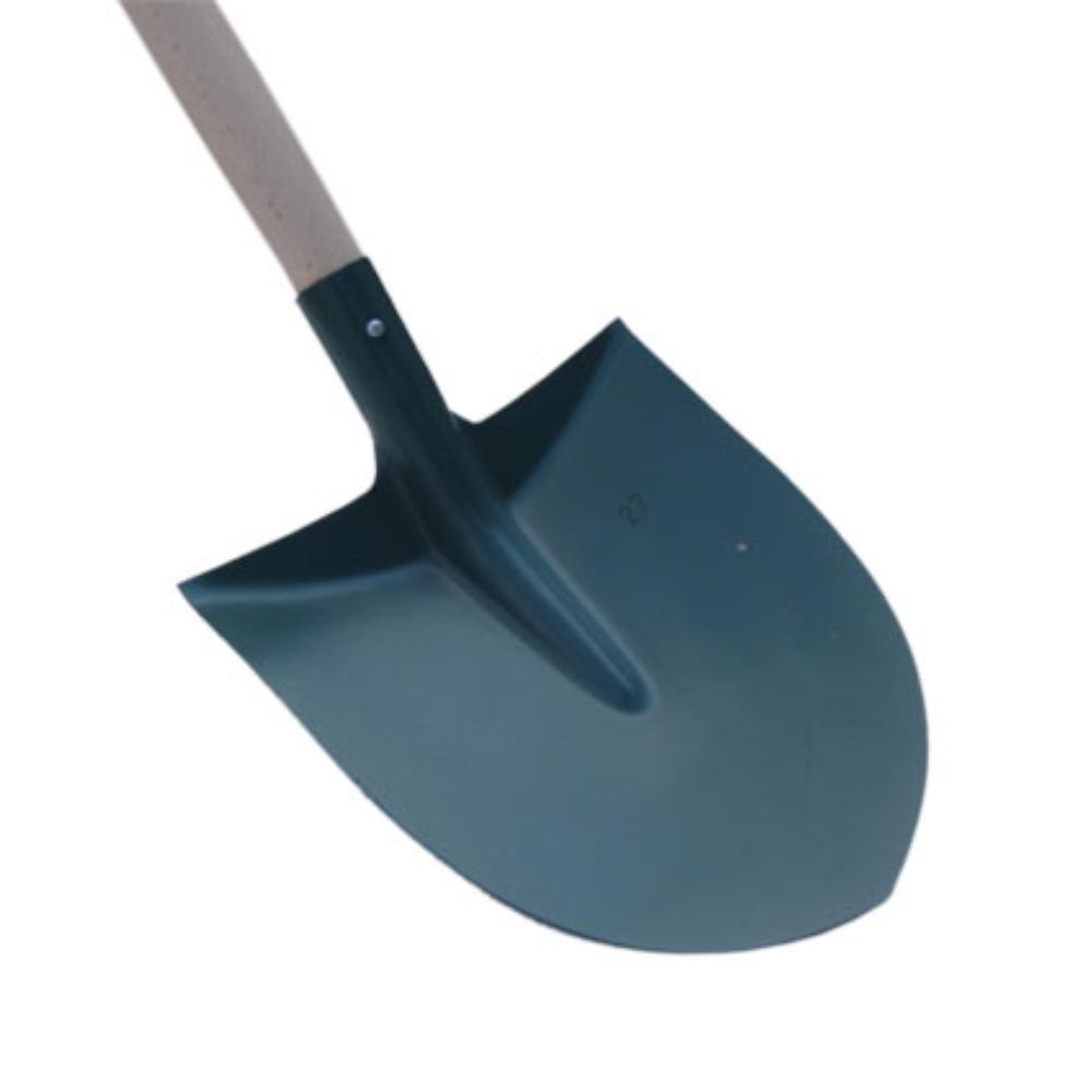 PELLE ALSACE 27 CM A REBORDS